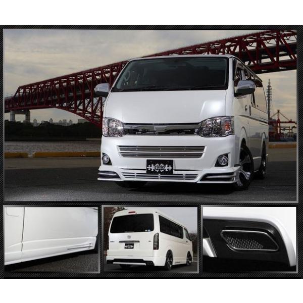 n[cigj@`@200nnCG[Xi[{fBIII^@TChXebvh