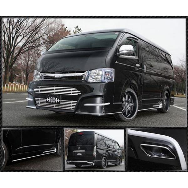 n[cigj@`c/AXgfrX|C[h@200nnCG[XCh{fBIII^@