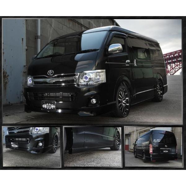 n[cigj@200nnCG[XCh{fBIII^@tgn[tX|C[h