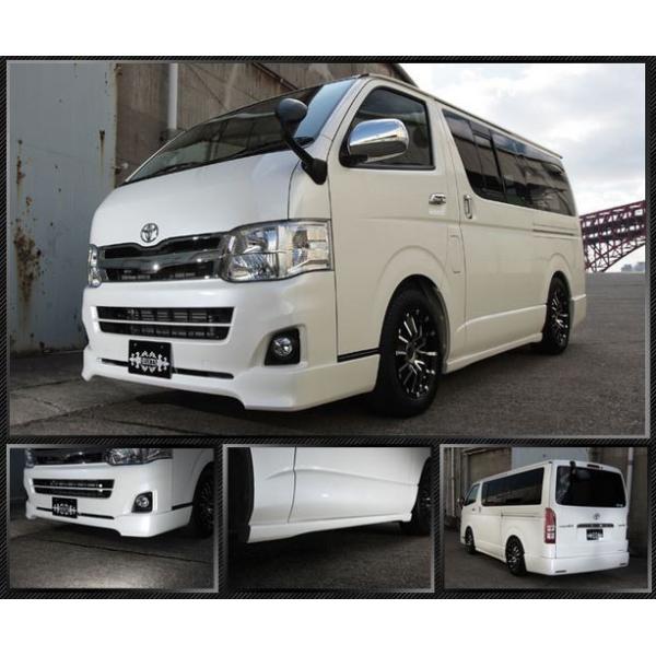 n[cigj@200nnCG[Xi[{fBIII^@TChXebvhiI`IV^Ήj