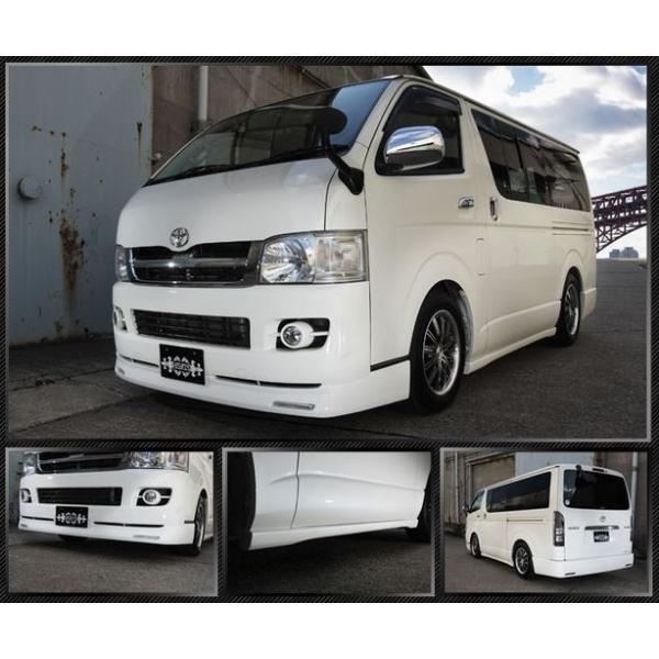 n[cigj@200nnCG[Xi[{fBII^@TChXebvhiI`IV^Ήj