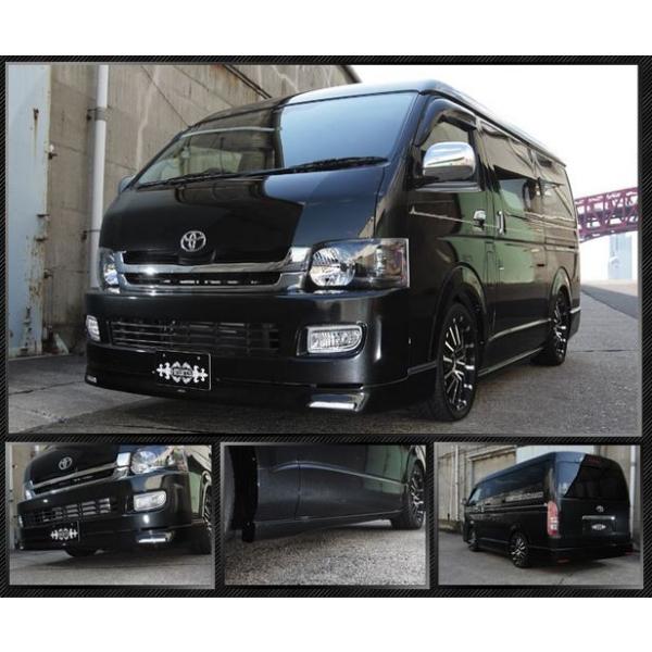 n[cigj@200nnCG[XCh{fBII^@tgn[tX|C[hifCCgʔj