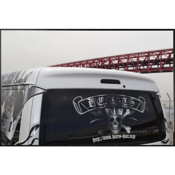 y200nnCG[XCh~h[t{fBzA[tX|C[^CvVer1h(n[c/Hearts)