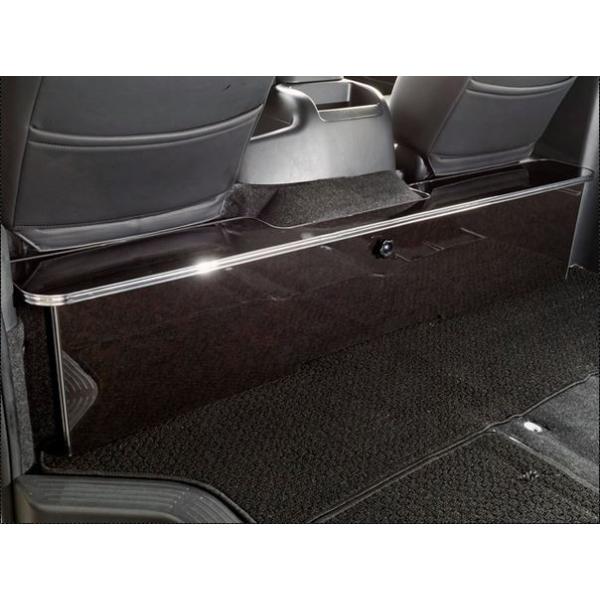 n[cigj@AfbLe[u@W^Cv@200nnCG[XCh{fBp