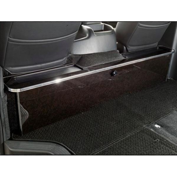 n[cigj@AfbLe[u@g[t@200nnCG[XCh{fBp