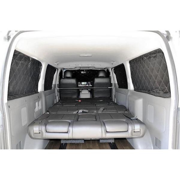 n[cigj@T[veN^[@tZbg1䕪@200nnCG[X