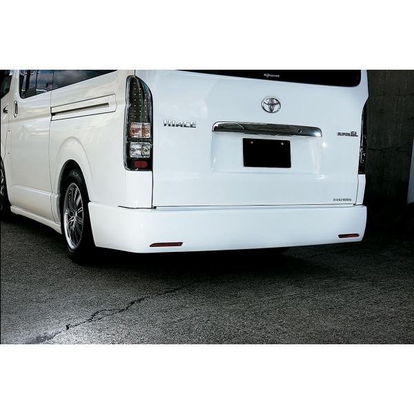 n[cigj Aop[X|C[yx[VbNX^Czh 200nnCG[XW{fB2^`s