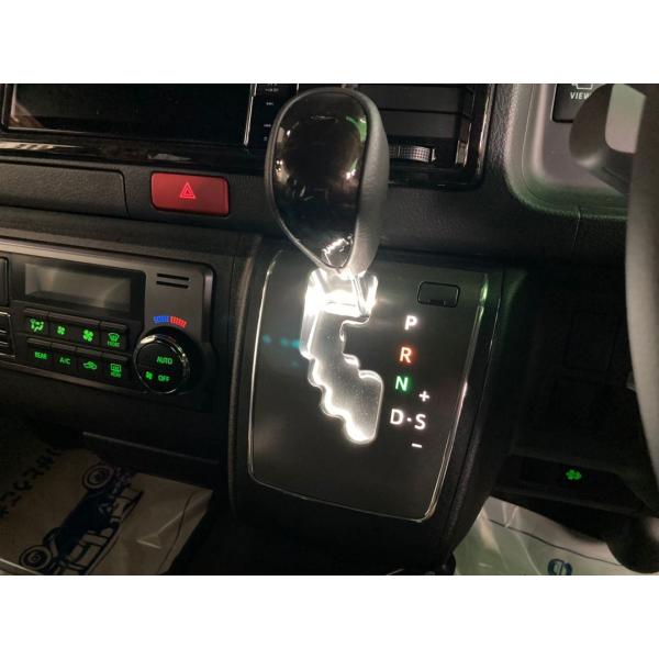 n[c/HEARTS v`iVtgQ[gC~l[V 200nnCG[X 4^`6^p(25N11`)