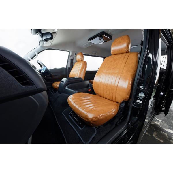 n[c(Hearts) Be[WV[gJo[ 1䕪tg/AZbg 200nnCG[XS-GL5lp