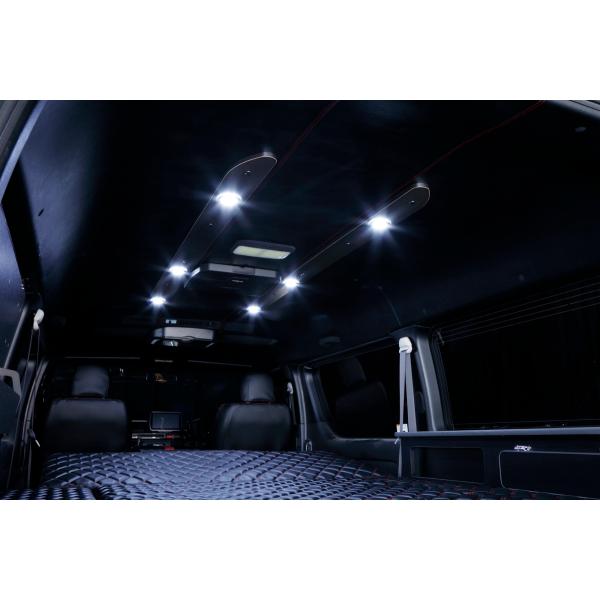 n[cigj@v`iLED_ECg 200nnCG[X