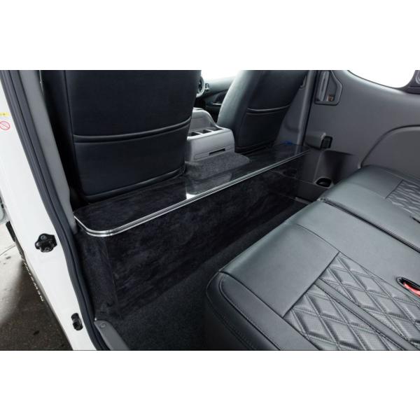 (n[c/Hearts)AfbLe[uW^Cv NV350LoW{fBv~AGX