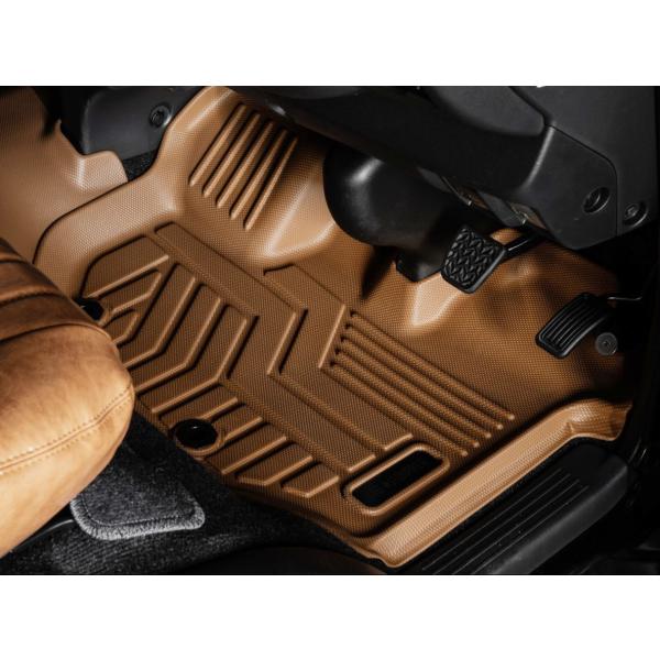 n[c(Heartsj3DtA}bg(tg/AZbg)@L@200nnCG[X@WS-GL/ChS-GL