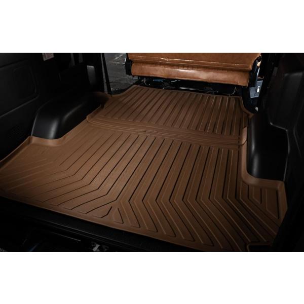 n[c(Heartsj3DJ[StA}bg@L@200nnCG[X@WS-GL