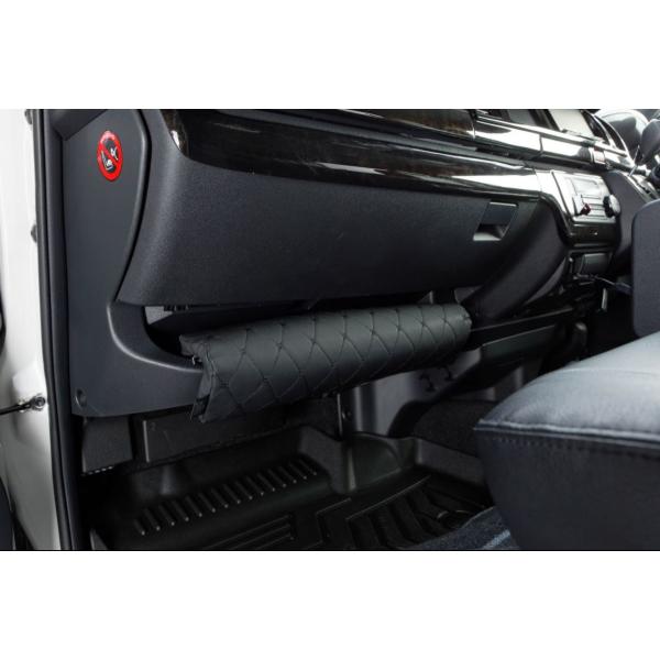 n[c(Heartsj炭炭Ibg}@200nnCG[X@WS-GL