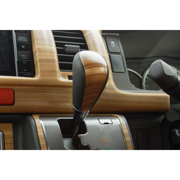 sh-store_hearts-51366