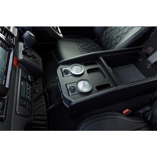 sh-store_hearts-55064