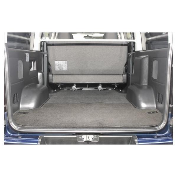 n[cigj@yi[pzJ[S}bg@200nnCG[X1`4^W{fB r-fkdXCh