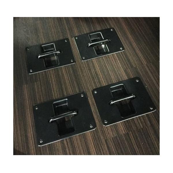 n[c(Hearts)t[OJo[/V[gLb`Jo[ 200nnCG[X2`4^S ˏグV[gp4Zbg