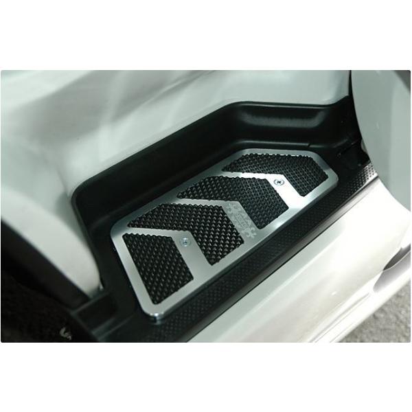 n[cigj@A~XebvJo[@GNXeAp[c