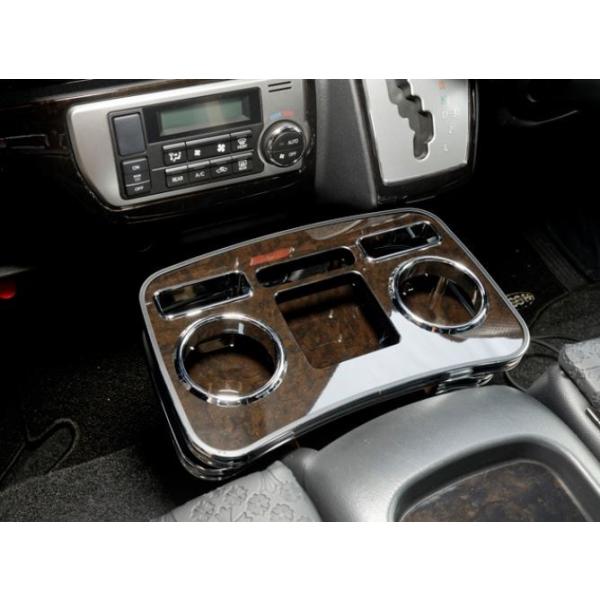 n[cigj@tgJbvz_[@200nnCG[X