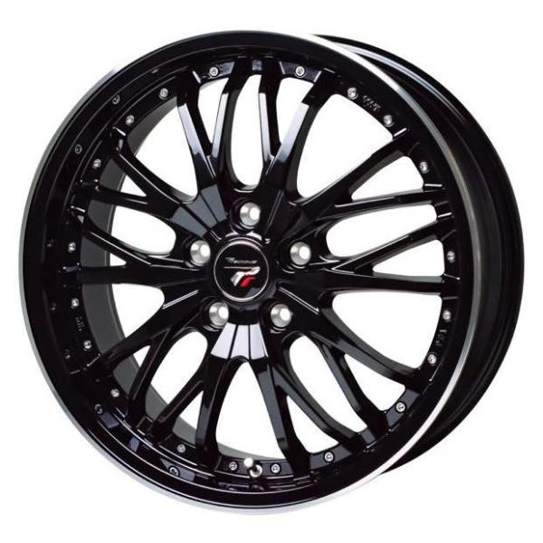プレシャス(Precious) HM3 20インチ 【厳選輸入245/40R20 プレシャス(Precious) HM3 20インチ 【厳選輸入245/40R20