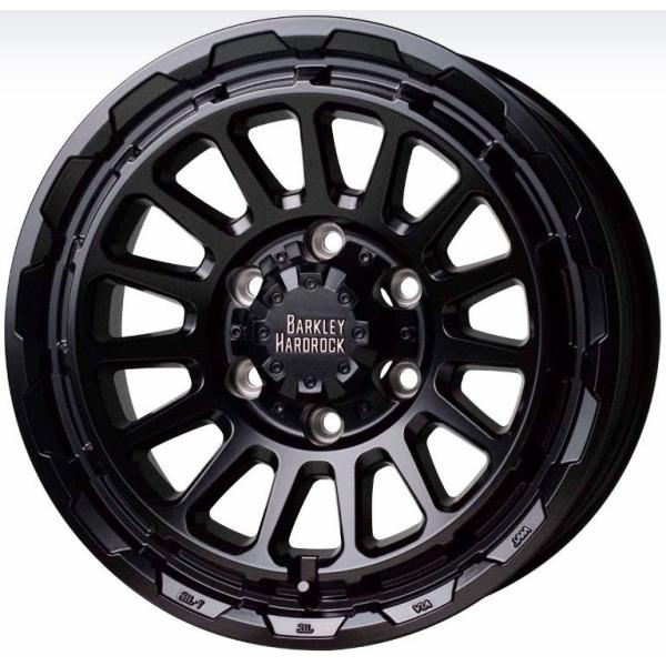 Eazypower 88426 80グリット 5インチ x 1インチ フラップホイール、5/8