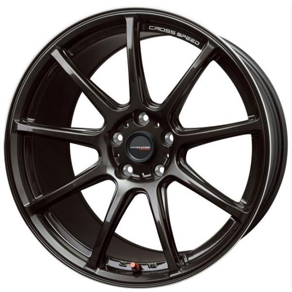 NXXs[hibqnrr@roddcj@qr9@fflJ[@A~zC[1{@19×10.5i@/5/114.3