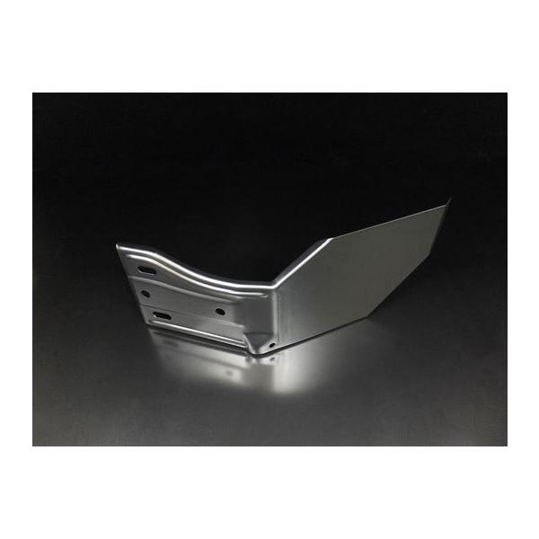 sh-store_j-47205