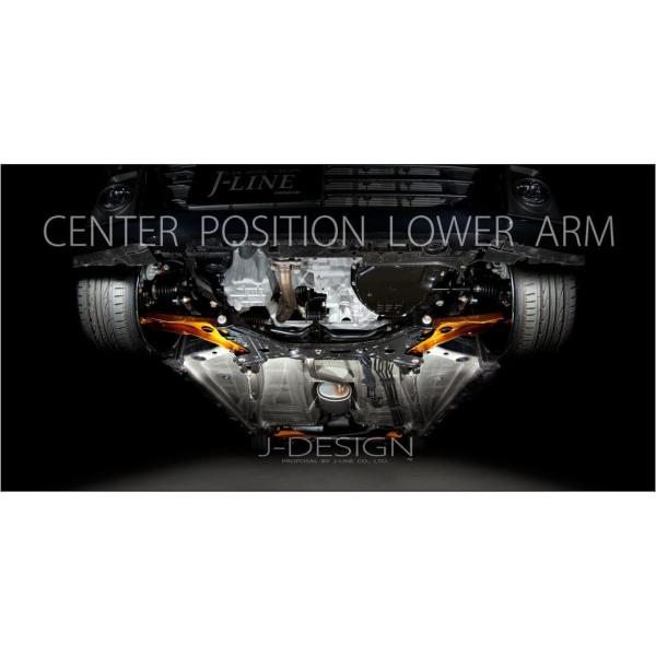 J-LINE (WF[C) Z^[|WVAA[ MRS MF22S/MF33S