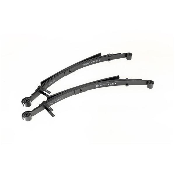 WIX(JAOS) BATTLEZtgAbvXvOA 200nnCG[X