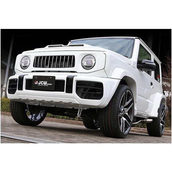 JCWfUC(vX^bt) Mini G X^COLbg 7_Zbg h Wj[JB64W