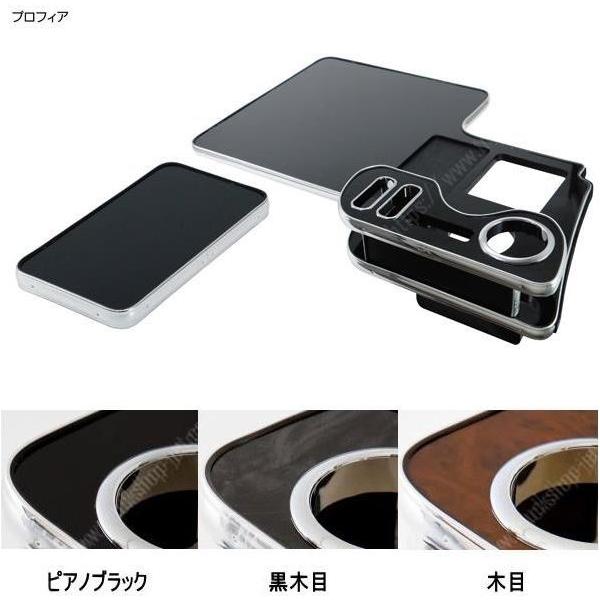 WFbgCmEG JETTRUCKING Z^[e[u ^mdvvtBAp(H15.11`H29.4) 595501/595502/595503