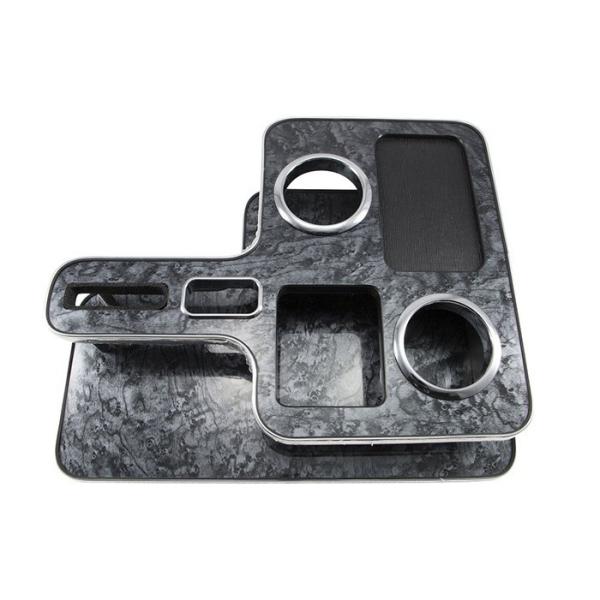 �W�F�b�g�C�m�E�G JETTRUCKING �Z���^�[�e�[�u�� �����U2���G���t�p 07�G���t PM�G���t New�G���t 595584/595585/595586