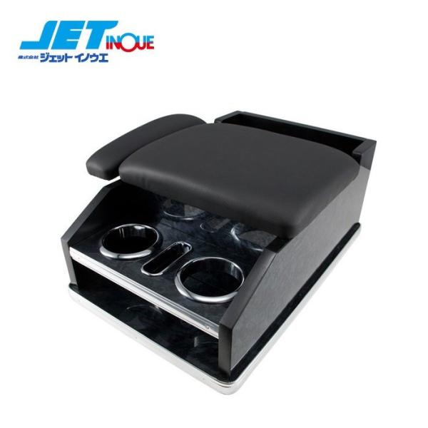 WFbgCmEG JETTRUCKING I|tėpR\[{bNX@595612/595613