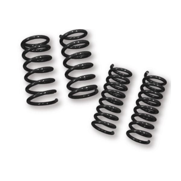 JIC Area35-Black�i�G���A35�u���b�N�j ���t�g�A�b�v�R�C���X�v�����O�T�X�y���V���� �n�X���[MR31/41S�^�[�{�ENA