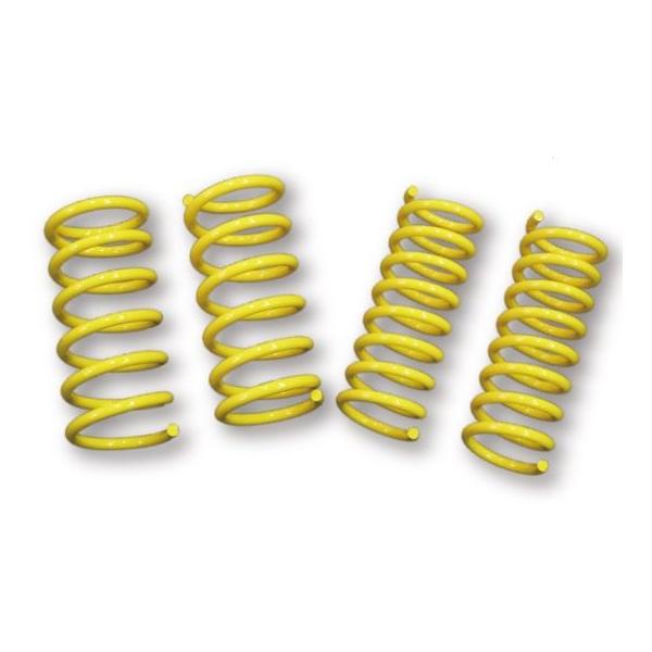 JIC Area35iGA35j tgAbvRCXvOTXyV ԍAbvXvO nX[MR31/41S^[{ENA