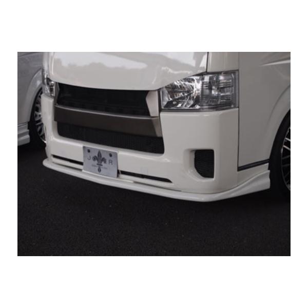 W[J[fUC iJOKER DESIGN) XeX{[h4^yNA-11z 200nnCG[Xm4^W{fBn