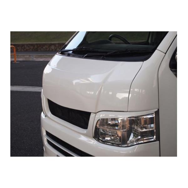 W[J[fUC iJOKER DESIGN) S-GT{lbgyNA-18z 200nnCG[Xm1`4^W{fBn