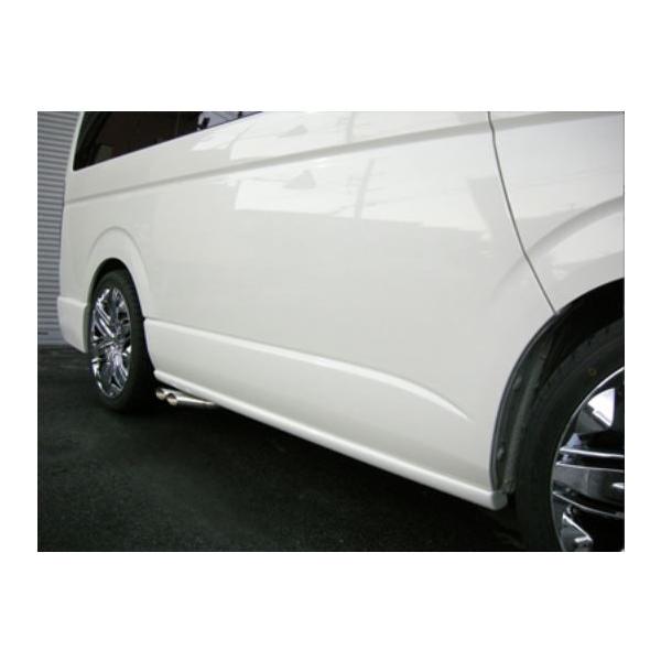 W[J[fUC iJOKER DESIGN) TChXebvEUROyNA-22z 200nnCG[Xm1`4^W{fBECh{fBn