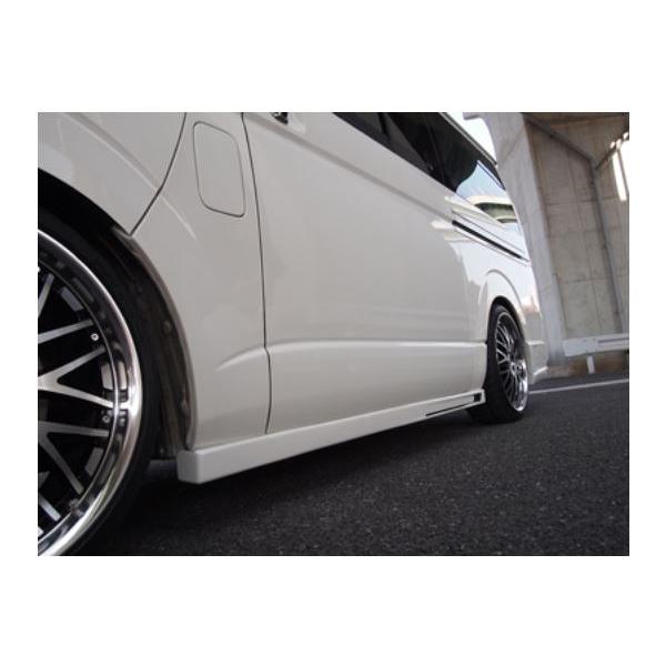 W[J[fUC iJOKER DESIGN) TChXebvS-EUROyNA-23z 200nnCG[Xm1`4^W{fBECh{fBn