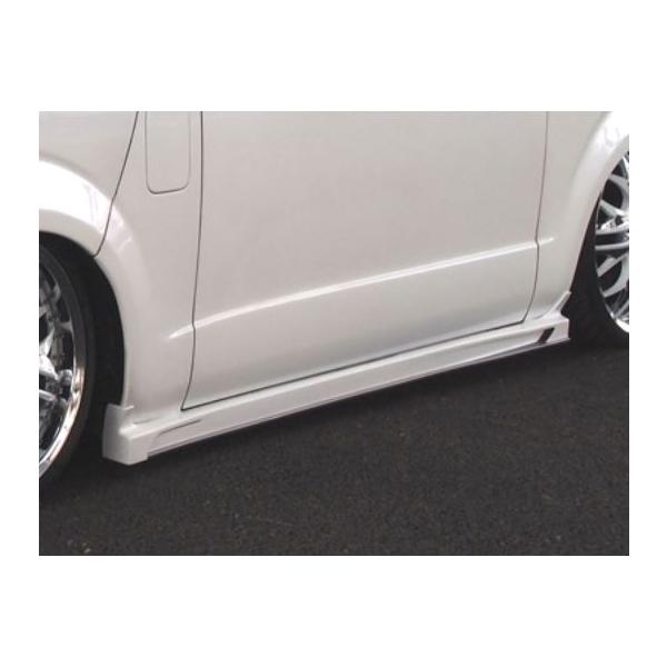 W[J[fUC iJOKER DESIGN) TChXebvEURO-RyNA-25z 200nnCG[Xm1`4^W{fBECh{fBn