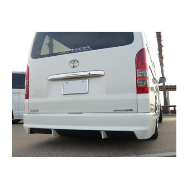 W[J[fUC iJOKER DESIGN) Aop[X|C[RACINGyNA-28z 200nnCG[Xm1`4^W{fBn