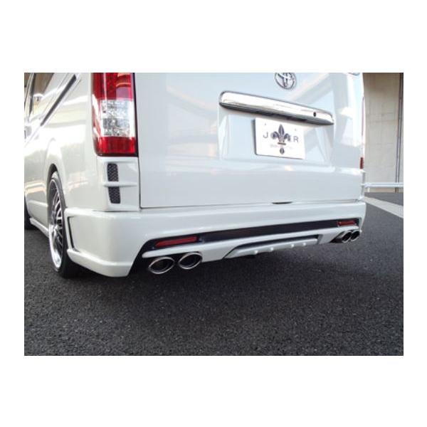 W[J[fUC iJOKER DESIGN) Aop[X|C[S-EUROyNA-29z 200nnCG[Xm1`4^W{fBn