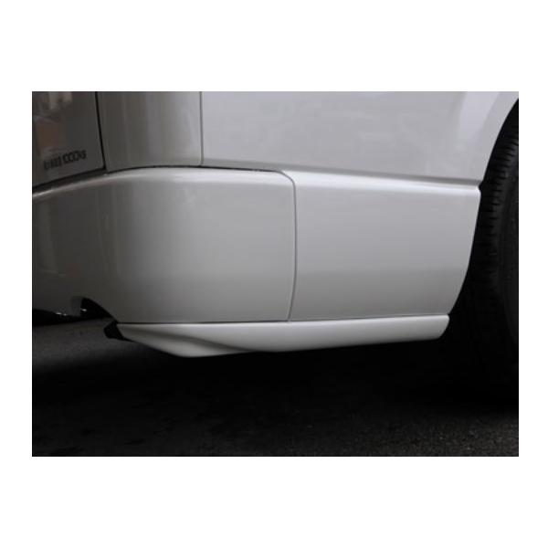 W[J[fUC iJOKER DESIGN) ATChfBt[U[^Cv1yNA-30z 200nnCG[Xm1`4^W{fBECh{fBn