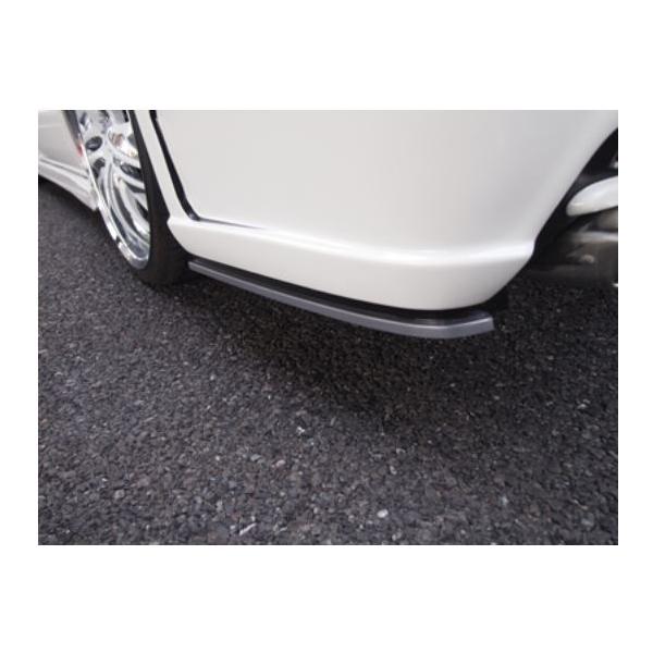 W[J[fUC iJOKER DESIGN) ATChfBt[U[^Cv2yNA-31z ėpi