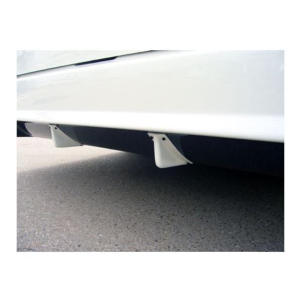 W[J[fUC iJOKER DESIGN) tB^Cv1yNA-34z 200nnCG[Xm1`4^W{fBECh{fBn