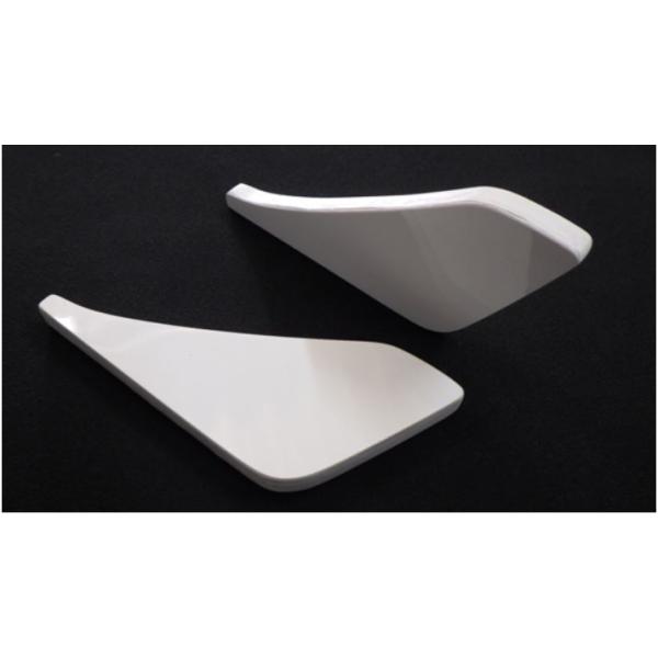 W[J[fUC iJOKER DESIGN) tB^Cv2yNA-35z4Zbg 200nnCG[Xm1`4^W{fBECh{fBn