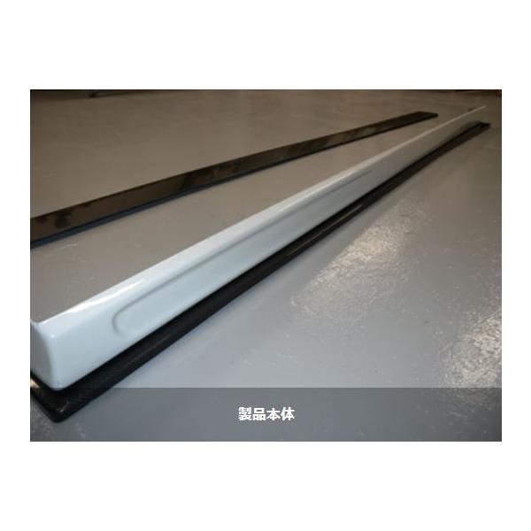 W[J[fUC iJOKER DESIGN) TChXebv{[hyNA-26z 200nnCG[Xm1`4^W{fBECh{fBn