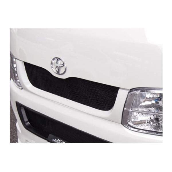 W[J[fUC iJOKER DESIGN) tgOSTREET3^yNA-06z 200nnCG[Xm3^W{fBn