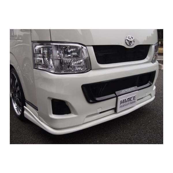 W[J[fUC iJOKER DESIGN) op[gi[3^yNA-20z 200nnCG[Xm3^W{fBn